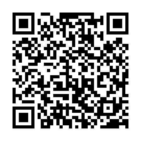 QR code for 3RZ431