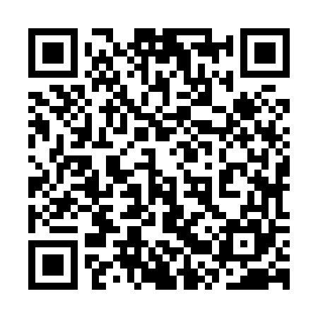 QR code for 3RZ865