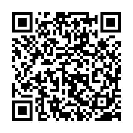 QR code for 3RZ911