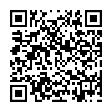 QR code for 3S0252