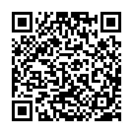QR code for 3S0395