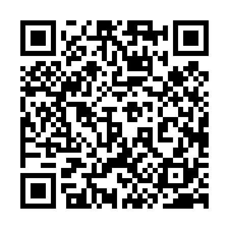 QR code for 3S0430