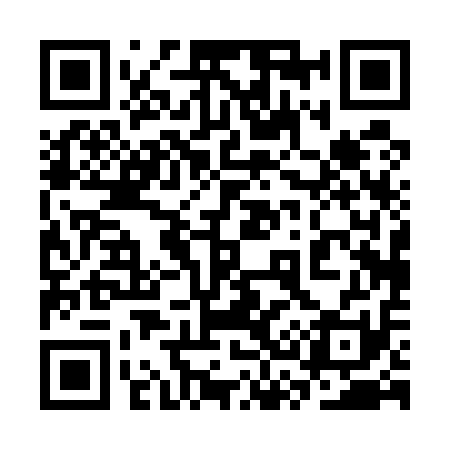 QR code for 3S0511