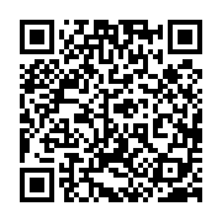 QR code for 3S0559