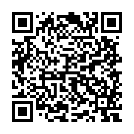 QR code for 3S0585