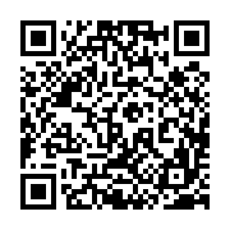 QR code for 3S0596