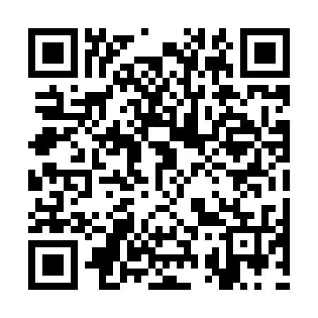 QR code for 3S0835