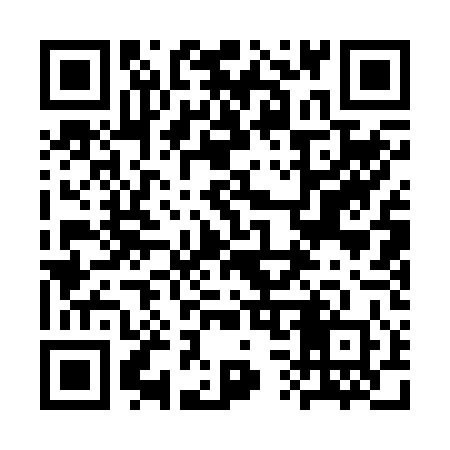 QR code for 3S1240