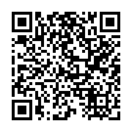 QR code for 3S1308