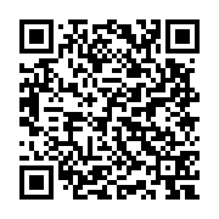 QR code for 3S1571