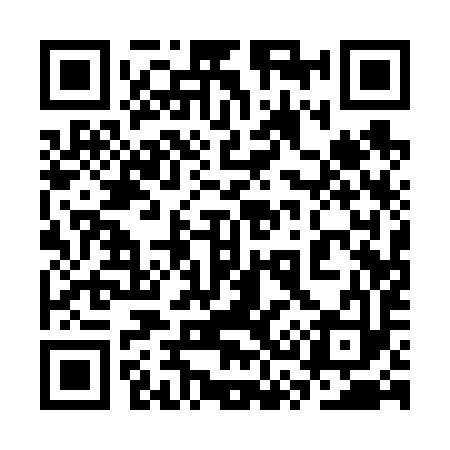QR code for 3S1693