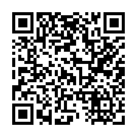 QR code for 3S1925