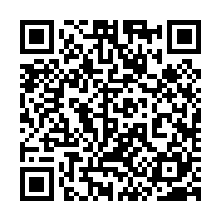 QR code for 3S2025