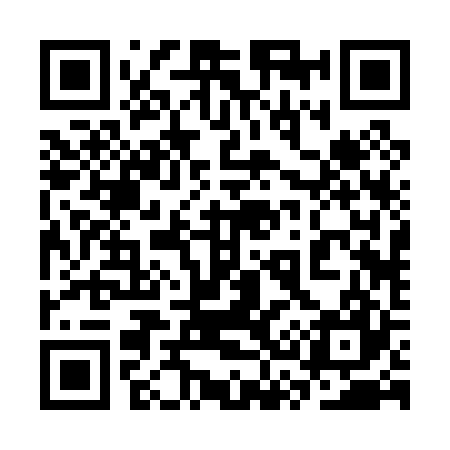QR code for 3S2027