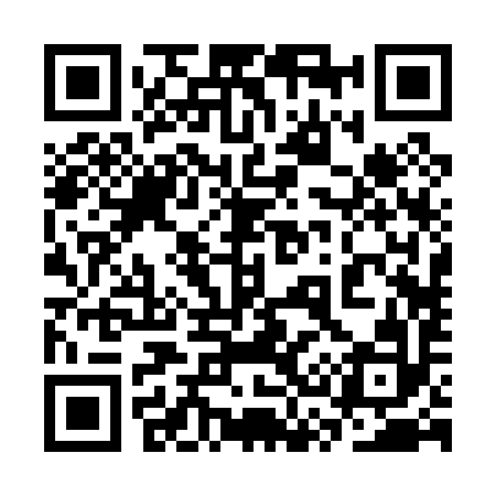 QR code for 3S2092