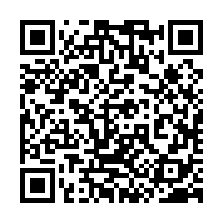 QR code for 3S2178