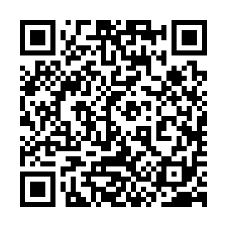 QR code for 3S2311