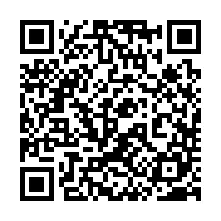 QR code for 3S2345