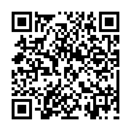 QR code for 3S2392