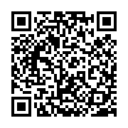 QR code for 3S2409