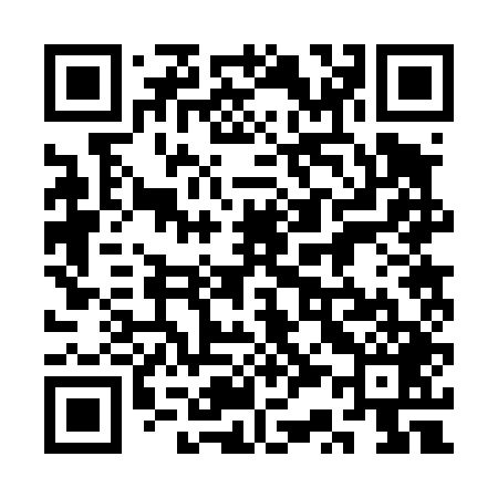 QR code for 3S2449