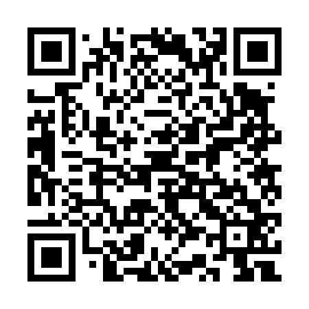 QR code for 3S2462
