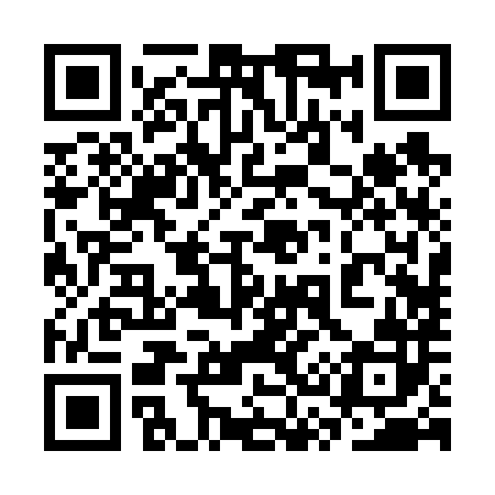 QR code for 3S2682