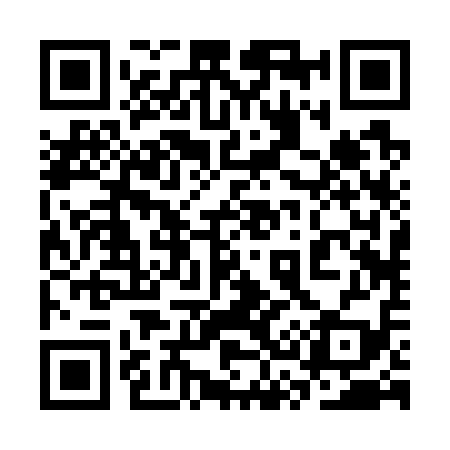 QR code for 3S2719