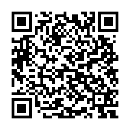 QR code for 3S2721