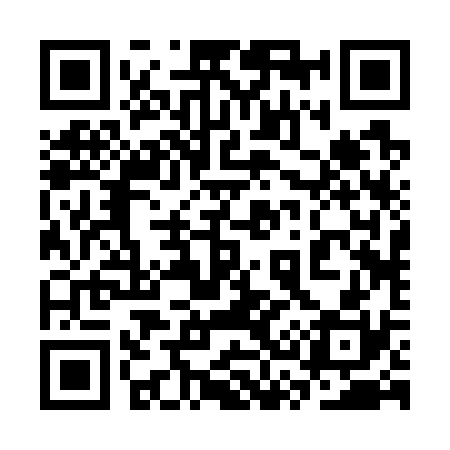 QR code for 3S2730