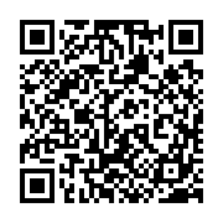QR code for 3S2777