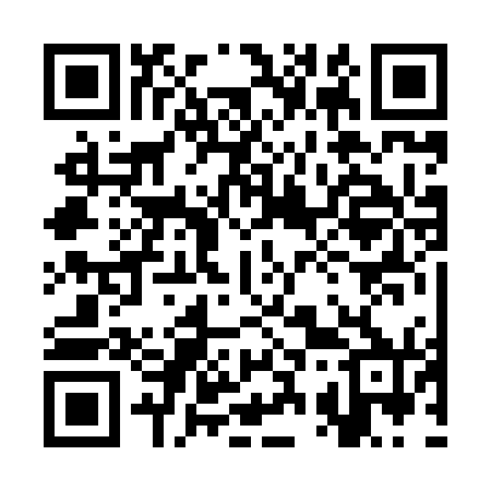 QR code for 3S2870