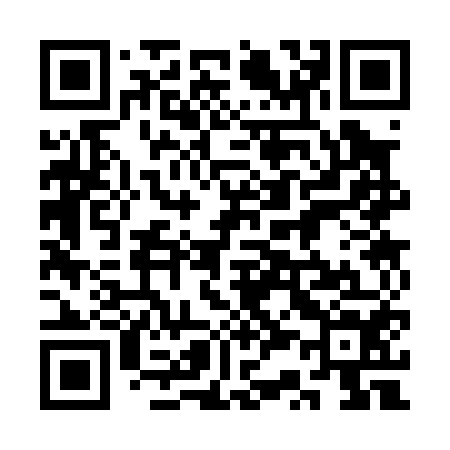 QR code for 3S3054