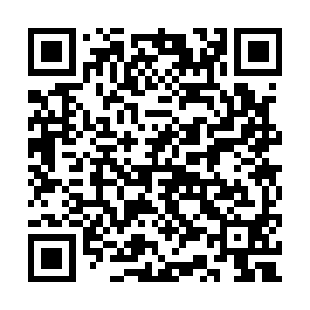 QR code for 3S3190