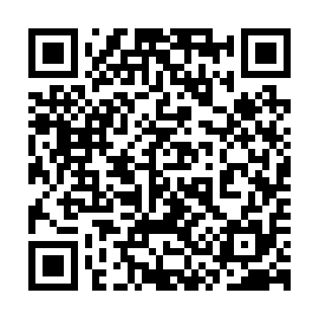 QR code for 3S3215