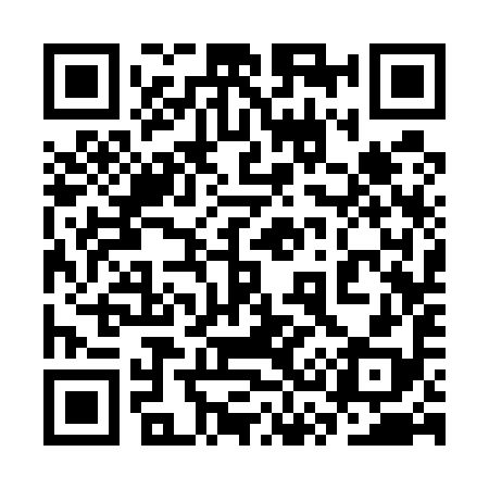 QR code for 3S3598