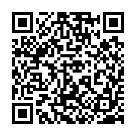 QR code for 3S3712