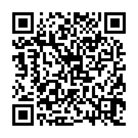 QR code for 3S3902