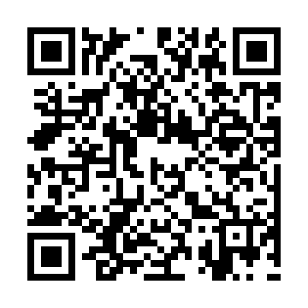 QR code for 3S3926
