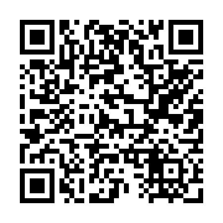 QR code for 3S4271