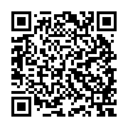 QR code for 3S4289