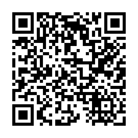 QR code for 3S4346