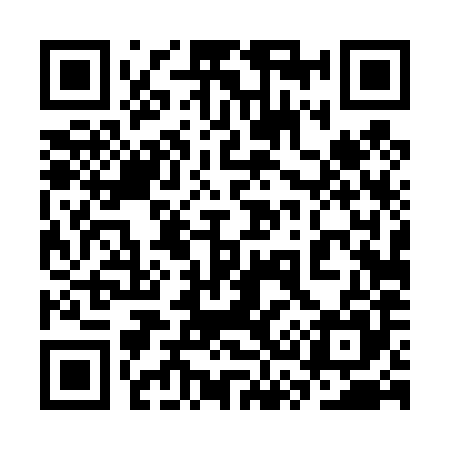 QR code for 3S4485