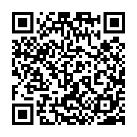 QR code for 3S4515