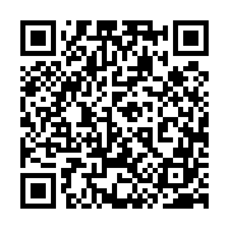 QR code for 3S4562