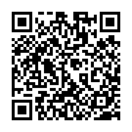 QR code for 3S4685