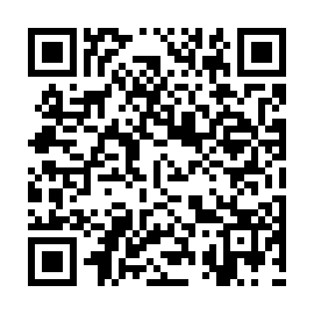 QR code for 3S4703