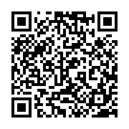 QR code for 3S4814