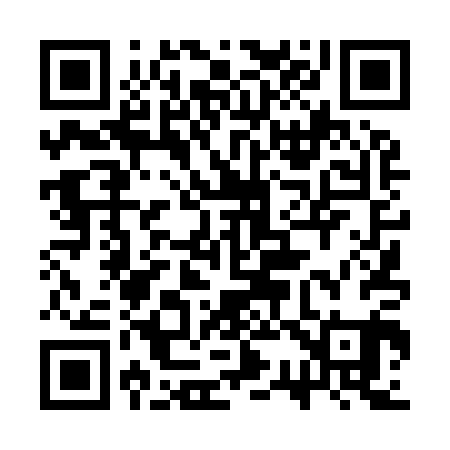 QR code for 3S4901