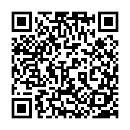QR code for 3S5148